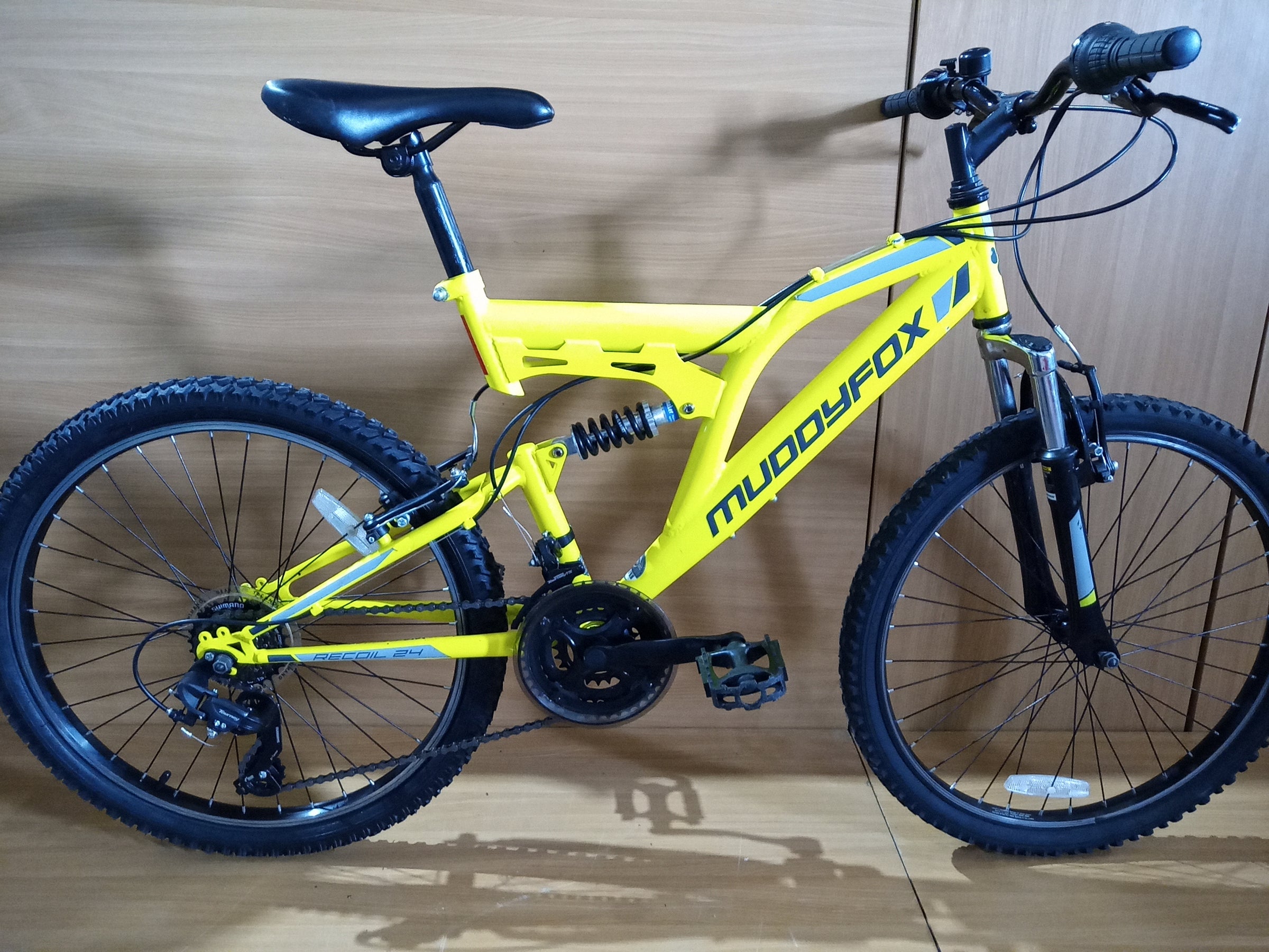 zeltstangen rundbogen PNAJFUEL Zeltstange, 1 Paar, 12 Stück, Bogenzeltstangenstangen Für Zelte, Ersatzzeltstangen, Campingzubehör, Zeltzubehör/Black Sport & Freizeit Was kostet ein Testament? arb tent -:Porch